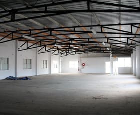 Shop & Retail commercial property leased at 1st FLOOR/328 Princes Highway Rockdale NSW 2216