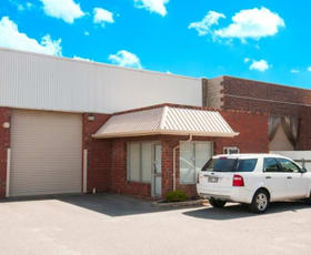 Offices commercial property leased at 2/23 Bennet Avenue Melrose Park SA 5039