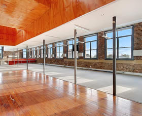 Offices commercial property leased at 28 Montague Street Balmain NSW 2041