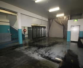 Factory, Warehouse & Industrial commercial property leased at Belrose NSW 2085