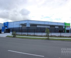 Development / Land commercial property leased at Loganholme QLD 4129