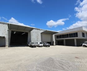 Offices commercial property leased at Yatala QLD 4207