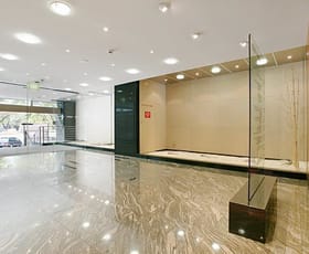 Offices commercial property leased at 22 Albert Road South Melbourne VIC 3205