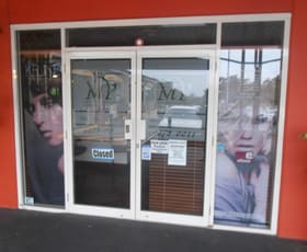 Shop & Retail commercial property leased at Shop 6/397 Hellawell Road Sunnybank Hills QLD 4109