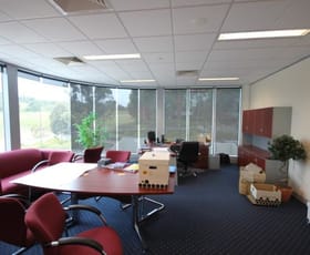 Offices commercial property leased at Suite 17/1 Eastridge Drive Chirnside Park VIC 3116