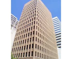 Offices commercial property leased at 00/23 Hunter Street Sydney NSW 2000