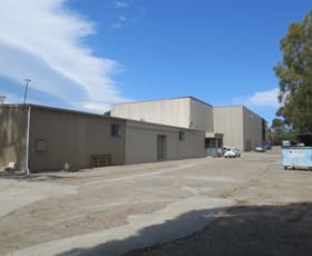Factory, Warehouse & Industrial commercial property leased at Caringbah NSW 2229