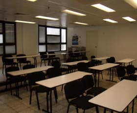 Offices commercial property leased at Sydney NSW 2000