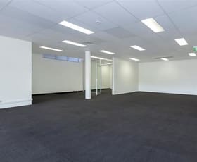 Offices commercial property leased at Woolloongabba QLD 4102