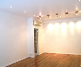 Shop & Retail commercial property leased at Shop 2/5 Knox Street Double Bay NSW 2028