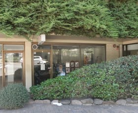 Shop & Retail commercial property leased at Shop 9/4-12 Waverley Street Bondi Junction NSW 2022