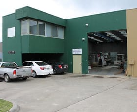 Offices commercial property leased at 9-10 Carl Court Hallam VIC 3803