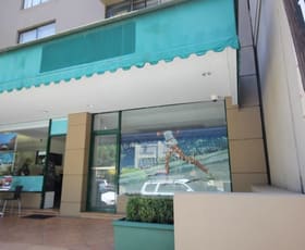 Offices commercial property leased at Suite 5/145 Canterbury Road Toorak VIC 3142