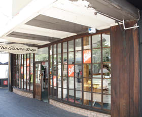 Shop & Retail commercial property leased at 18 Quadrant Mall Launceston TAS 7250