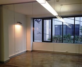 Offices commercial property leased at 203/35 Buckingham Street Surry Hills NSW 2010
