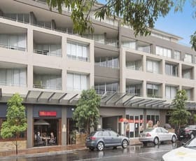 Hotel, Motel, Pub & Leisure commercial property leased at Shop 3/4 Rangers Road Neutral Bay NSW 2089