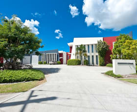 Factory, Warehouse & Industrial commercial property leased at Loganholme QLD 4129