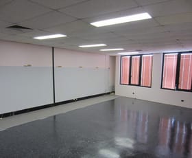 Medical / Consulting commercial property leased at 3/299 Forest Road Hurstville NSW 2220