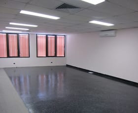 Medical / Consulting commercial property leased at 3/299 Forest Road Hurstville NSW 2220
