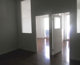 Offices commercial property leased at 2 Old Cleveland Road Greenslopes QLD 4120