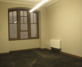 Medical / Consulting commercial property leased at 108/147 King Street Sydney NSW 2000