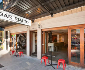 Hotel, Motel, Pub & Leisure commercial property leased at 559 Crown Street Surry Hills NSW 2010