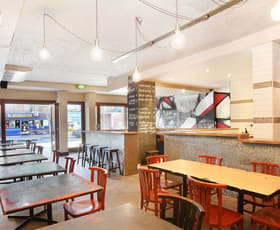 Hotel, Motel, Pub & Leisure commercial property leased at 559 Crown Street Surry Hills NSW 2010