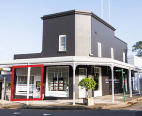 Shop & Retail commercial property leased at 128 Avenue Road Mosman NSW 2088 Shop & Retail commercial property leased at 128 Avenue Road Mosman NSW 2088