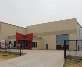 Offices commercial property leased at 130 Williams Road Dandenong VIC 3175