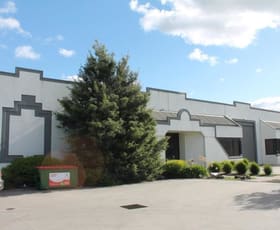 Offices commercial property leased at 7/17 Kitchen Road Dandenong VIC 3175