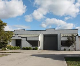 Offices commercial property leased at 7/17 Kitchen Road Dandenong VIC 3175