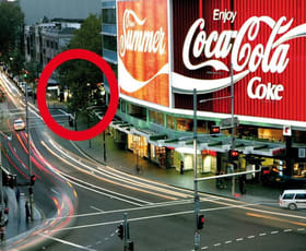 Offices commercial property leased at Suite 1/2-14 Bayswater Road Potts Point NSW 2011
