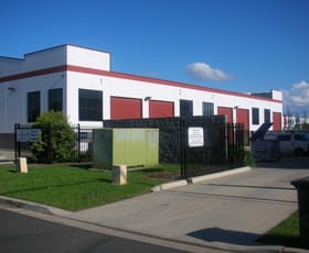 Medical / Consulting commercial property leased at 2/6-8 Bluett Drive Smeaton Grange NSW 2567