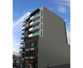Offices commercial property leased at 17 Alberta Street Surry Hills NSW 2010