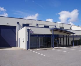 Showrooms / Bulky Goods commercial property leased at 301 South Road Mile End SA 5031