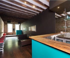 Offices commercial property leased at 239/239 Oxford Street Darlinghurst NSW 2010