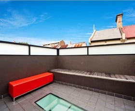 Offices commercial property leased at 239/239 Oxford Street Darlinghurst NSW 2010