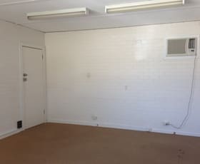 Medical / Consulting commercial property leased at 1/329 Princes Highway Carlton NSW 2218