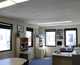 Factory, Warehouse & Industrial commercial property leased at 32/7 Production Road Taren Point NSW 2229
