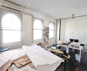 Offices commercial property leased at 4/30 Bayswater Road Potts Point NSW 2011