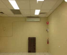 Offices commercial property leased at 166 Argyle Street Camden NSW 2570