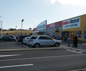 Shop & Retail commercial property leased at 85 Vineyard Road Sunbury VIC 3429