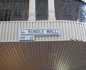 Offices commercial property leased at 44 Gawler Place Adelaide SA 5000
