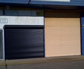 Factory, Warehouse & Industrial commercial property leased at 8/10 Research Road Pooraka SA 5095