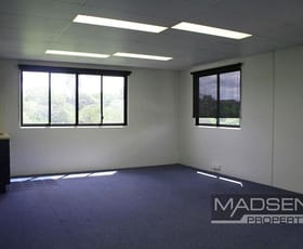 Shop & Retail commercial property leased at Willawong QLD 4110