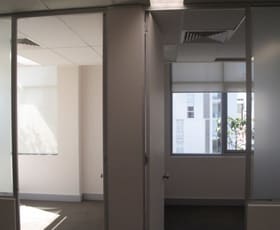Offices commercial property leased at 602/282 Oxford Street Bondi Junction NSW 2022