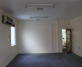 Offices commercial property leased at 32 Ormonde Parade Hurstville NSW 2220