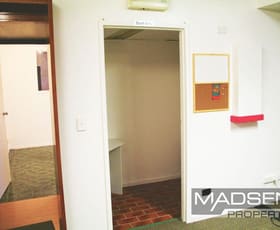Offices commercial property leased at 23B/500 Seventeen Mile Rocks Road Seventeen Mile Rocks QLD 4073