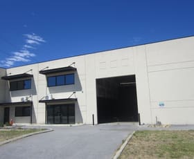 Factory, Warehouse & Industrial commercial property leased at 3/84 Solomon Road Jandakot WA 6164