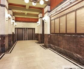 Offices commercial property leased at 67 Castlereagh Street Sydney NSW 2000